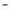 https://res.cloudinary.com/billionhands/image/upload/v1779291925/items/daqwyk0uvt60ear4mten.webp-3cover