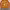 https://res.cloudinary.com/billionhands/image/upload/v1779291939/items/du192drul2cak6qxsk6c.jpg-2cover