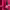 https://res.cloudinary.com/billionhands/image/upload/v1779291939/items/hsk98mjvehk4kmpejeee.webp-0cover