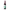 https://res.cloudinary.com/billionhands/image/upload/v1779291939/items/vbeatzkq3rjgbybrkuid.png-0cover