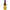https://res.cloudinary.com/billionhands/image/upload/v1779291944/items/bopoirsszlsvnj4gwnut.png-2cover