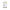 https://res.cloudinary.com/billionhands/image/upload/v1779292448/items/kwdykrnxdrduebjztkip.webp-1cover