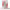 https://res.cloudinary.com/billionhands/image/upload/v1779292455/items/reuw2ep1zm1jv7yn5mhf.jpg-1cover