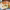 https://res.cloudinary.com/billionhands/image/upload/v1779292475/items/iwssjbsiwghmf3byuy7e.jpg-0cover
