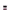 https://res.cloudinary.com/billionhands/image/upload/v1779294341/items/aj2tivzhhpmwytfs3lrf.webp-3cover