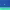 https://res.cloudinary.com/billionhands/image/upload/v1779294497/items/gogpohhkxltw0dmutijr.jpg-0cover