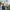 https://res.cloudinary.com/billionhands/image/upload/v1779294499/items/wh9g0arlxs5nrqjfe6pe.webp-1cover