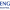 https://res.cloudinary.com/billionhands/image/upload/v1779294500/items/jnups3lhuzmemhm5aw2f.webp-3cover