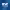 https://res.cloudinary.com/billionhands/image/upload/v1779294502/items/fmxdsfghsgmsy5eqyams.png-2cover