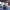 https://res.cloudinary.com/billionhands/image/upload/v1779294506/items/ly84rfujfmsjq56uewgs.jpg-0cover