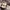 https://res.cloudinary.com/billionhands/image/upload/v1779295097/items/j4xycfwnx0mb0d2lmcqu.png-3cover