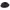 https://res.cloudinary.com/billionhands/image/upload/v1779295324/items/s4h9umdtsoaa3duzen34.webp-2cover