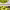 https://res.cloudinary.com/billionhands/image/upload/v1779295691/items/wdcklqekpnjrrcuyomcz.jpg-3cover