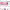 https://res.cloudinary.com/billionhands/image/upload/v1779296580/items/zfy5y40lh5jfrudwgvvy.webp-2cover