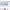 https://res.cloudinary.com/billionhands/image/upload/v1779296581/items/ov2bopyxqs9gkbtt4yze.webp-3cover