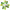 https://res.cloudinary.com/billionhands/image/upload/v1779296581/items/t1u6ih7zzdcro9gl1rk6.png-1cover