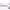 https://res.cloudinary.com/billionhands/image/upload/v1779296582/items/idcwbtzruarxgrxeypk9.webp-0cover