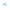 https://res.cloudinary.com/billionhands/image/upload/v1779296585/items/ve6eyzpoo21iy1kt4yos.png-2cover