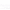 https://res.cloudinary.com/billionhands/image/upload/v1779296601/items/flyoclazlyjfdvlzwvyw.png-1cover