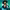 https://res.cloudinary.com/billionhands/image/upload/v1779296845/items/jvcgf65rl8ocwaxekjms.jpg-0cover