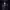 https://res.cloudinary.com/billionhands/image/upload/v1779296847/items/fij1pjxwnjhidklwxf7d.jpg-2cover