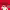 https://res.cloudinary.com/billionhands/image/upload/v1779296862/items/iv74l2s2ikwiegj8nzzm.jpg-0cover