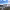 https://res.cloudinary.com/billionhands/image/upload/v1779297575/items/n3xssrfwbtigjxihxvks.jpg-0cover