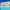 https://res.cloudinary.com/billionhands/image/upload/v1779297578/items/dvrxpyv9fwmwprczlxvb.avif-2cover
