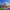 https://res.cloudinary.com/billionhands/image/upload/v1779297579/items/f1m5ehvhsvmwm8fpbrwk.avif-3cover