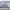 https://res.cloudinary.com/billionhands/image/upload/v1779297579/items/ja99iw9bhw9skicyizw9.jpg-2cover