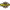 https://res.cloudinary.com/billionhands/image/upload/v1779297583/items/jdtmzexc5rflnghtfpsy.png-0cover
