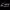 https://res.cloudinary.com/billionhands/image/upload/v1779297600/items/mixvu7rrucxgmrvjuyw2.jpg-3cover