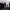https://res.cloudinary.com/billionhands/image/upload/v1779297600/items/szors6txo3vmdn7apdce.webp-3cover
