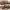 https://res.cloudinary.com/billionhands/image/upload/v1779298382/items/ylmubvfvevmfpfh8pqel.webp-2cover