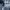 https://res.cloudinary.com/billionhands/image/upload/v1779298740/items/aqsjnowjlgmpchkhk2vv.webp-2cover