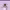 https://res.cloudinary.com/billionhands/image/upload/v1779299249/items/yjxw6zmawzb60vr23kkn.jpg-2cover