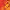 https://res.cloudinary.com/billionhands/image/upload/v1779299251/items/btngn5l2wzxnaq2uwsn8.jpg-3cover