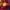 https://res.cloudinary.com/billionhands/image/upload/v1779299252/items/p6cpz6puhopzgwqutf8e.webp-3cover