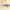 https://res.cloudinary.com/billionhands/image/upload/v1779299252/items/vp0sskf6gujljsnn4euu.jpg-3cover