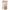 https://res.cloudinary.com/billionhands/image/upload/v1779299253/items/s4tgjp3rgplshsqgamiq.png-2cover