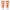 https://res.cloudinary.com/billionhands/image/upload/v1779299273/items/noxarq47zw77lmwdlnny.jpg-0cover