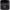 https://res.cloudinary.com/billionhands/image/upload/v1779299274/items/xdsebd2ojx83cfnyuubr.jpg-1cover