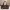 https://res.cloudinary.com/billionhands/image/upload/v1779299276/items/adjivmtuwunewmbcrd6d.jpg-0cover