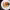 https://res.cloudinary.com/billionhands/image/upload/v1779299532/items/ydwr43tenttnixao0ftv.jpg-1cover