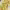https://res.cloudinary.com/billionhands/image/upload/v1779299533/items/lmz8zfhjydgxddwoioqz.png-1cover