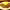 https://res.cloudinary.com/billionhands/image/upload/v1779299536/items/jw5unnob4dyptlwkjick.jpg-2cover