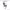 https://res.cloudinary.com/billionhands/image/upload/v1779299540/items/cgnpeg6syojmhoxyugdn.webp-0cover