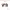 https://res.cloudinary.com/billionhands/image/upload/v1779299541/items/vgbiu2r4zfhtcmqzypwv.webp-1cover