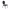 https://res.cloudinary.com/billionhands/image/upload/v1779299542/items/e3o1jkjms3rsuilct1zj.webp-2cover