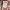 https://res.cloudinary.com/billionhands/image/upload/v1779299643/items/yxc7csyn2vlzcnjz30vc.webp-3cover